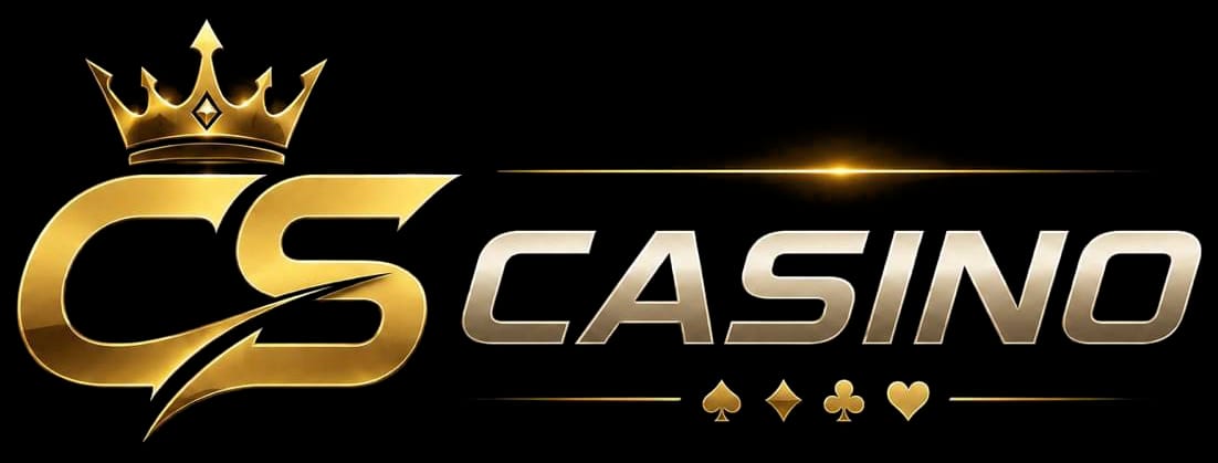 CS Casino