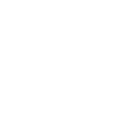 CsCasino