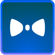 crypto-icon